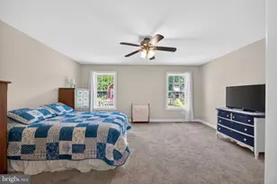 23283 Magnolia Hills Rd, Denton, MD 21629 - Photo 30