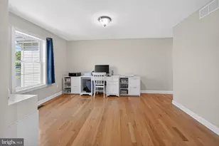 23283 Magnolia Hills Rd, Denton, MD 21629 - Photo 26