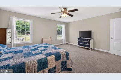 23283 Magnolia Hills Road, Denton, MD 21629 - Photo 32