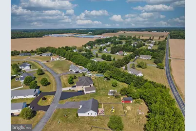 23283 Magnolia Hills Road, Denton, MD 21629 - Photo 52