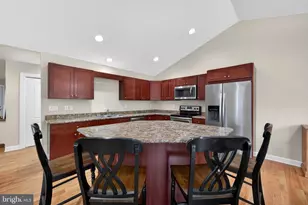 23283 Magnolia Hills Rd, Denton, MD 21629 - Photo 10