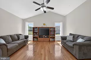 23283 Magnolia Hills Rd, Denton, MD 21629 - Photo 22