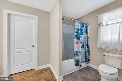 23283 Magnolia Hills Road, Denton, MD 21629 - Photo 34