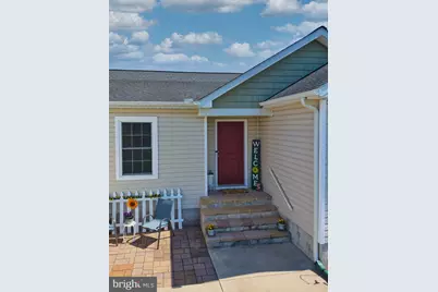 23283 Magnolia Hills Road, Denton, MD 21629 - Photo 2