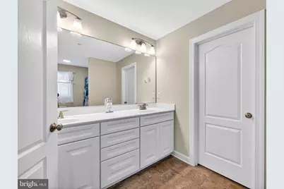 23283 Magnolia Hills Road, Denton, MD 21629 - Photo 34
