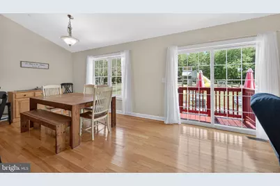23283 Magnolia Hills Road, Denton, MD 21629 - Photo 18