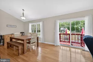 23283 Magnolia Hills Rd, Denton, MD 21629 - Photo 18