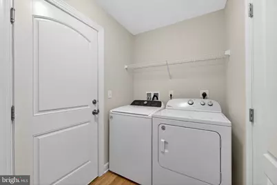 23283 Magnolia Hills Road, Denton, MD 21629 - Photo 40