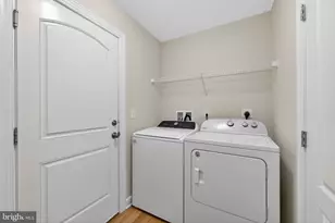 23283 Magnolia Hills Rd, Denton, MD 21629 - Photo 40