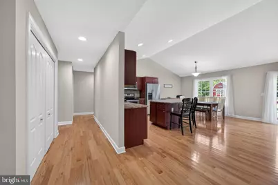 23283 Magnolia Hills Road, Denton, MD 21629 - Photo 8
