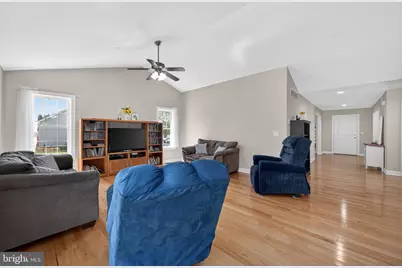 23283 Magnolia Hills Road, Denton, MD 21629 - Photo 20