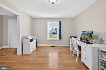 23283 Magnolia Hills Road, Denton, MD 21629 - Photo 28