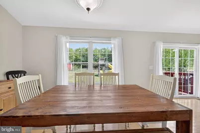 23283 Magnolia Hills Road, Denton, MD 21629 - Photo 16