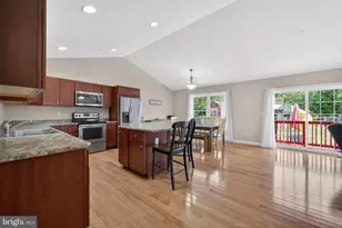 23283 Magnolia Hills Rd, Denton, MD 21629 - Photo 14