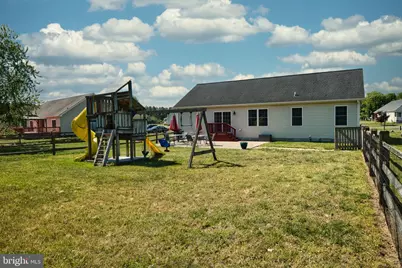 23283 Magnolia Hills Road, Denton, MD 21629 - Photo 46