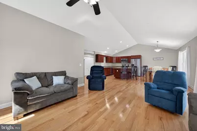 23283 Magnolia Hills Road, Denton, MD 21629 - Photo 22