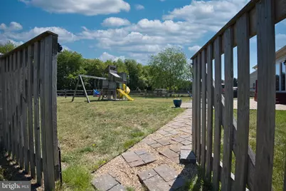 23283 Magnolia Hills Road, Denton, MD 21629 - Photo 46