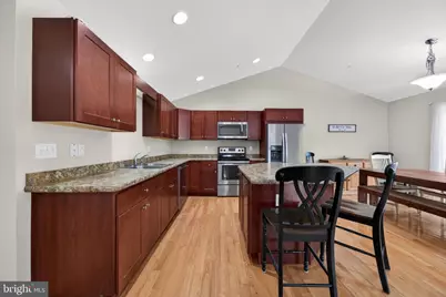 23283 Magnolia Hills Road, Denton, MD 21629 - Photo 10