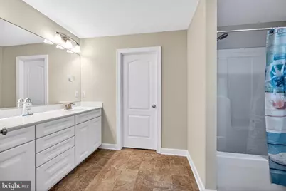 23283 Magnolia Hills Road, Denton, MD 21629 - Photo 32