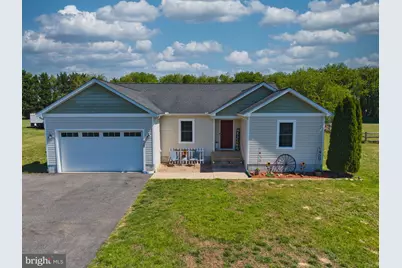 23283 Magnolia Hills Road, Denton, MD 21629 - Photo 54