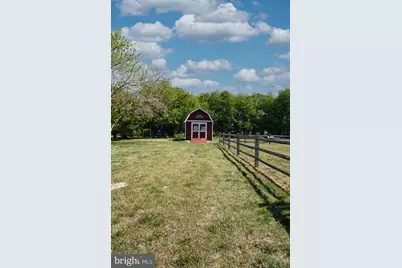 23283 Magnolia Hills Road, Denton, MD 21629 - Photo 44