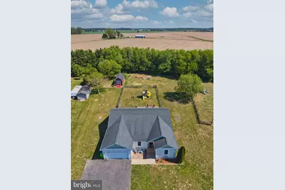 23283 Magnolia Hills Road, Denton, MD 21629 - Photo 4