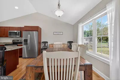 23283 Magnolia Hills Road, Denton, MD 21629 - Photo 14