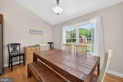 23283 Magnolia Hills Road, Denton, MD 21629 - Photo 16