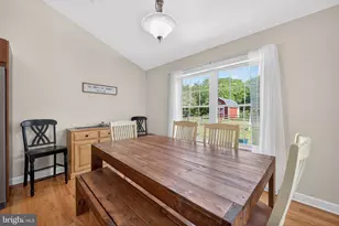 23283 Magnolia Hills Rd, Denton, MD 21629 - Photo 16