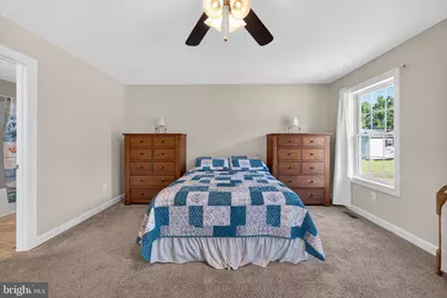 23283 Magnolia Hills Road, Denton, MD 21629 - Photo 28