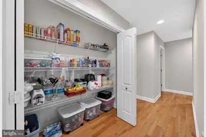 23283 Magnolia Hills Road, Denton, MD 21629 - Photo 38