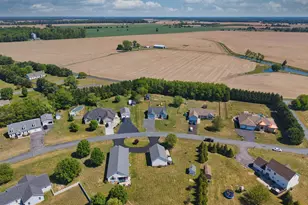 23283 Magnolia Hills Rd, Denton, MD 21629 - Photo 50