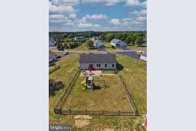 23283 Magnolia Hills Road, Denton, MD 21629 - Photo 50