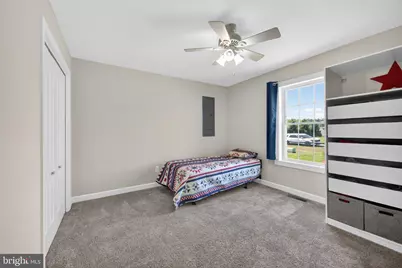 23283 Magnolia Hills Road, Denton, MD 21629 - Photo 38