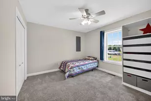 23283 Magnolia Hills Rd, Denton, MD 21629 - Photo 38