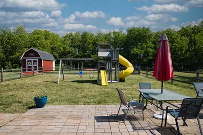 23283 Magnolia Hills Road, Denton, MD 21629 - Photo 42