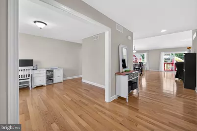 23283 Magnolia Hills Road, Denton, MD 21629 - Photo 6