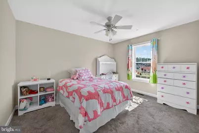 23283 Magnolia Hills Road, Denton, MD 21629 - Photo 36