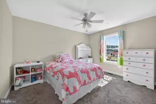 23283 Magnolia Hills Rd, Denton, MD 21629 - Photo 36