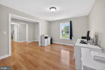 23283 Magnolia Hills Road, Denton, MD 21629 - Photo 24