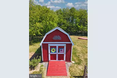 23283 Magnolia Hills Road, Denton, MD 21629 - Photo 48