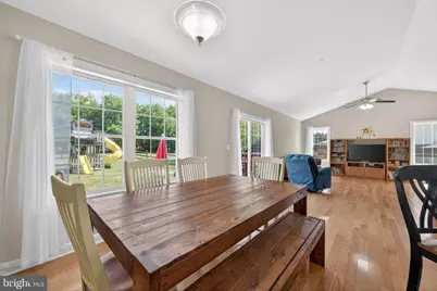 23283 Magnolia Hills Road, Denton, MD 21629 - Photo 12