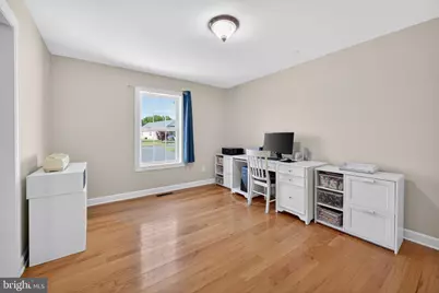 23283 Magnolia Hills Road, Denton, MD 21629 - Photo 26