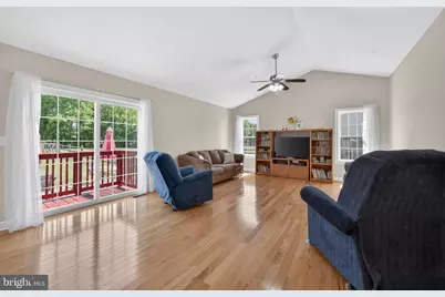23283 Magnolia Hills Road, Denton, MD 21629 - Photo 18