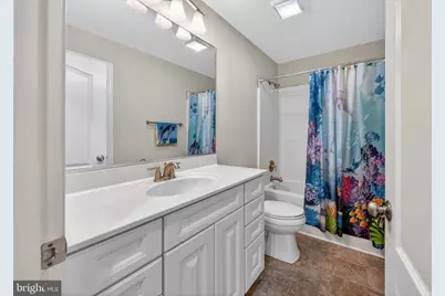 23283 Magnolia Hills Road, Denton, MD 21629 - Photo 36