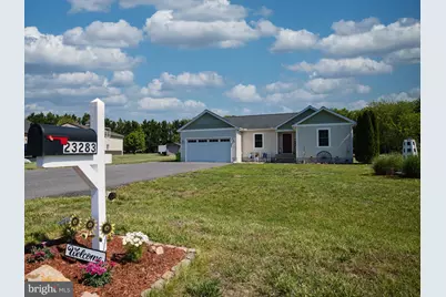 23283 Magnolia Hills Road, Denton, MD 21629 - Photo 48