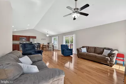 23283 Magnolia Hills Road, Denton, MD 21629 - Photo 24