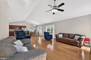 23283 Magnolia Hills Rd, Denton, MD 21629 - Photo 24