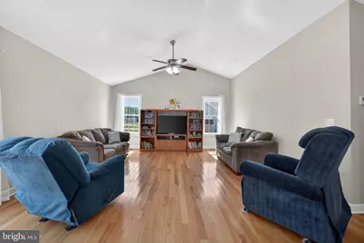 23283 Magnolia Hills Road, Denton, MD 21629 - Photo 20