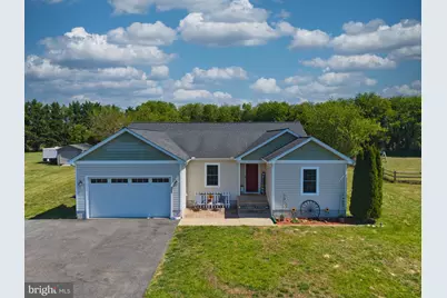 23283 Magnolia Hills Road, Denton, MD 21629 - Photo 2